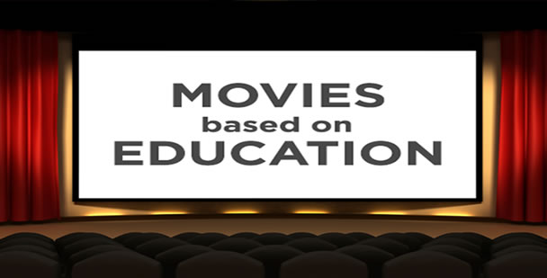 Educational Must See Movies