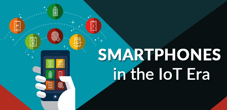 Computer vs Mobile Internet Users in Nigeria